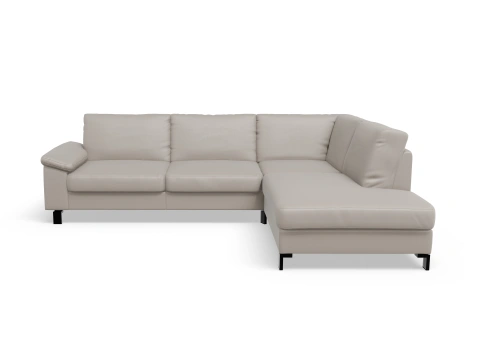 Ecksofa UM Large R